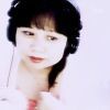 蕾蕾x6