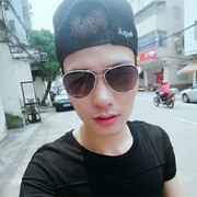 微信_3055700