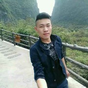 微信_307jb