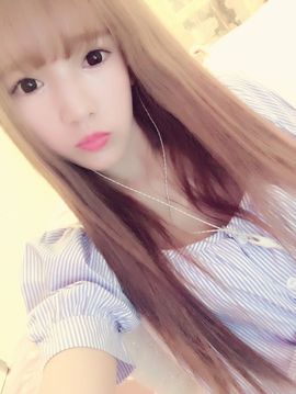 小釹人☞天儿主播照片