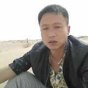 微信_3069547海报
