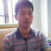 微信_3070585