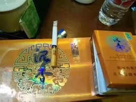☂♥都市♥土匪○つ☂主播照片