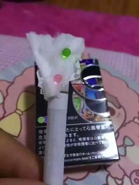 ☂♥都市♥土匪○つ☂主播照片