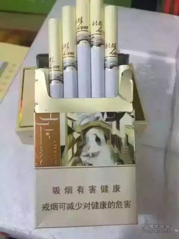 ??都市?土匪○つ?的主播照片