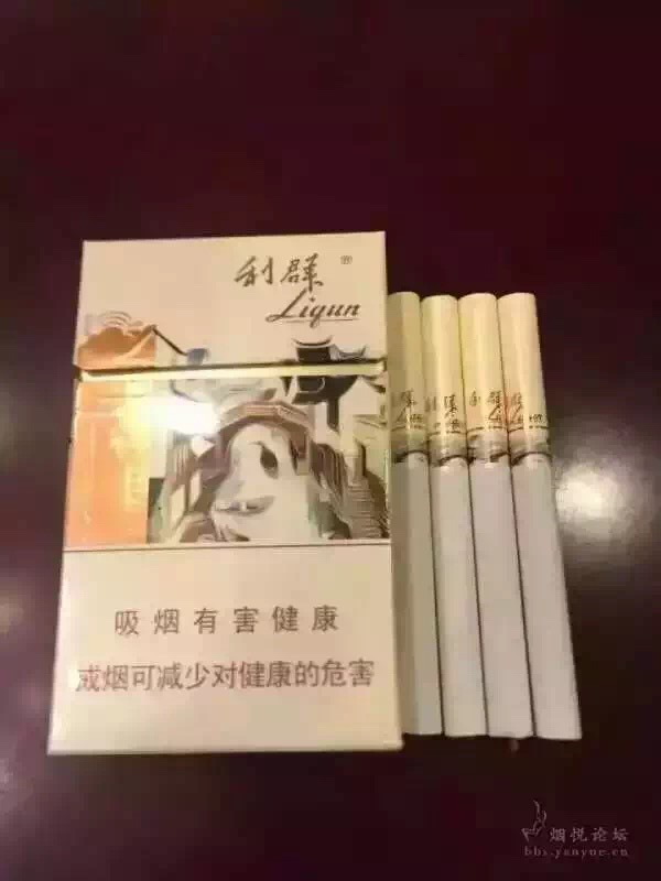 ??都市?土匪○つ?的主播照片
