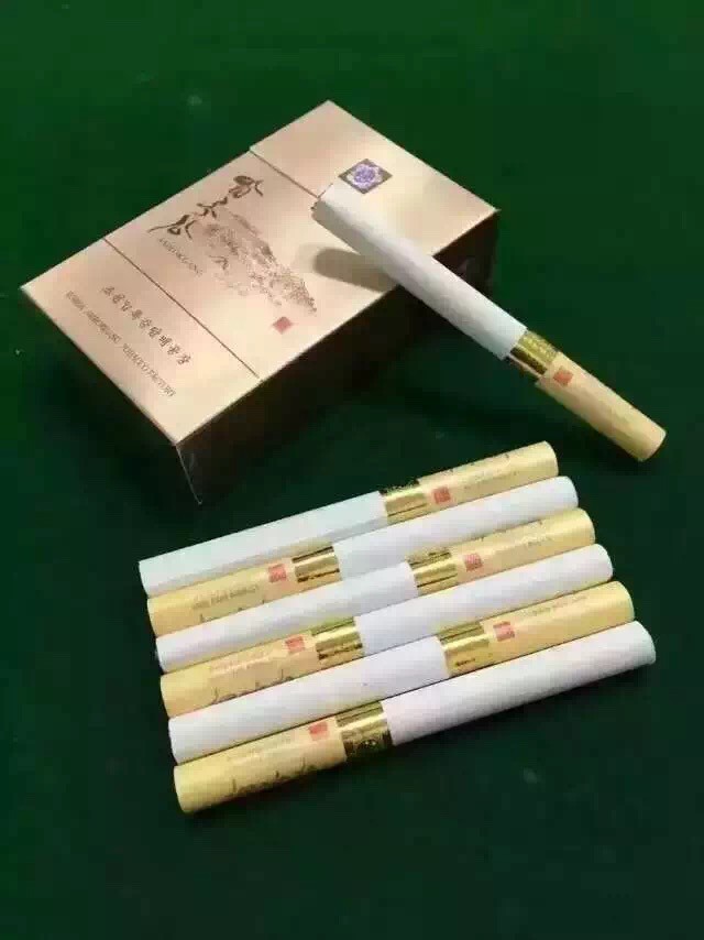 ??都市?土匪○つ?的主播照片