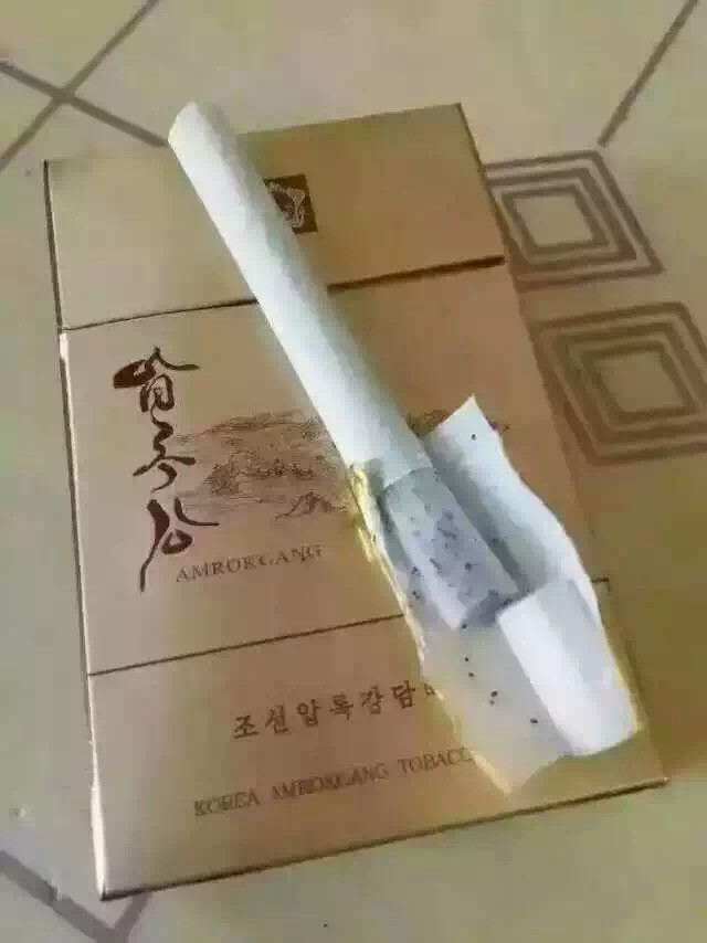 ??都市?土匪○つ?的主播照片