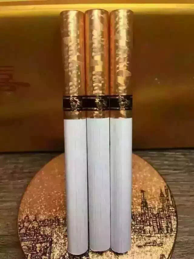 ??都市?土匪○つ?的主播照片
