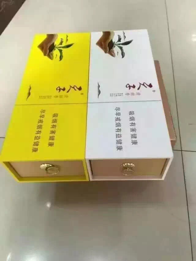 ??都市?土匪○つ?的主播照片