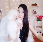 微信_30fm3海报