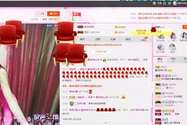 豆豆是什么主播照片
