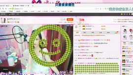 豆豆是什么主播照片