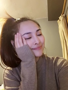 ぃ潜水艇司机主播照片