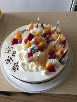 ✨媳婦⭐求🌙帶走✨主播照片