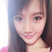 江南逗比