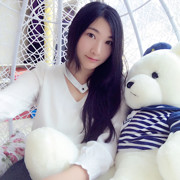 木木你个么么哒