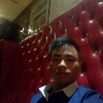微信_3129008