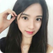 微信_31yk