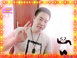 虫子ev主播照片