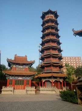皇族老七❤尊师皇阿玛主播照片