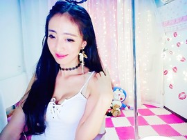 1218189659主播照片