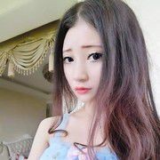 1218189659主播照片