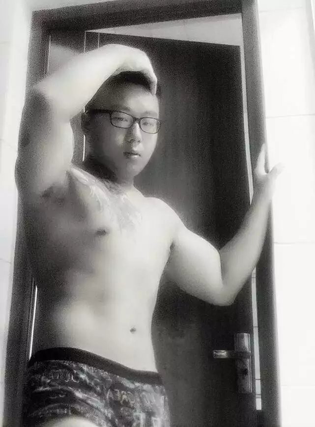 胜者之王败者寇的主播照片