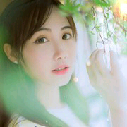 蒙古哥心❤里的她的主播照片