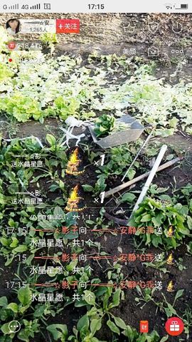 乖“我们的回忆，😘主播照片