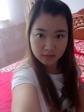 静水恋冰主播照片