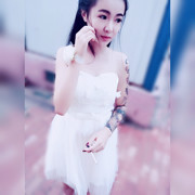 💕可可求守护头像