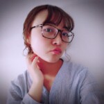 他们叫我小泰迪