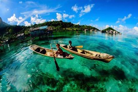 ☜銘扬☞泰国之旅主播照片