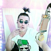 野外K歌的头像