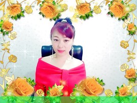 *暖宝*主播照片