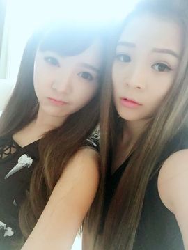 ︶￣🌸安妮.主播照片