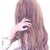 橡皮擦8