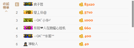 S乀恭喜无语升九主播照片