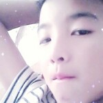 子韬–海浪