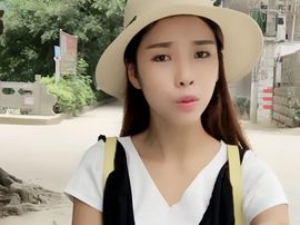 藝ღ小艺艺ღ主播照片