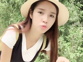 藝ღ小艺艺ღ主播照片