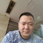 杨帆@qq.com