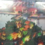 微信_3237685