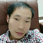 微信_3240711