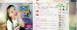 丫头唱歌给你听主播照片