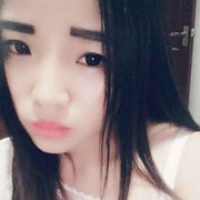 微信_3248407