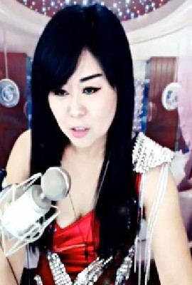 @东厂朱雀@照片主播照片