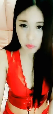 @东厂朱雀@照片主播照片