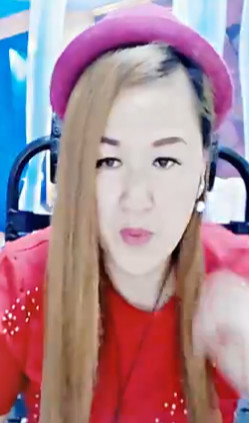 @东厂朱雀@照片主播照片